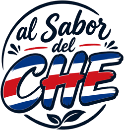Logo GestionStock